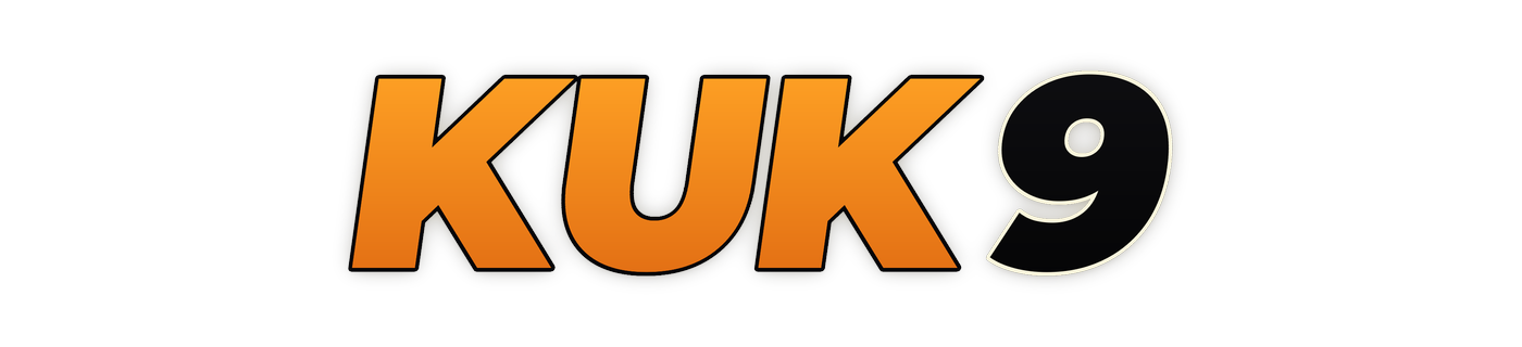 kuk9